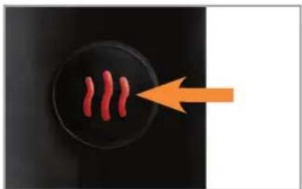 Lattemento LM166P - NL - 2