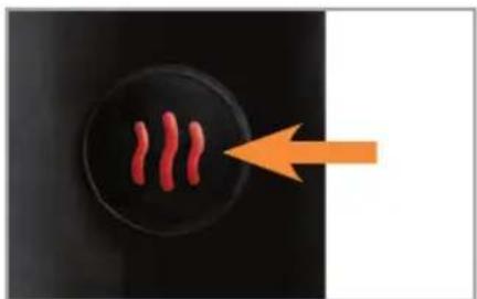 Lattemento LM166P - GB - 2