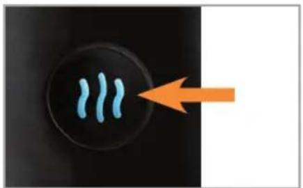 Lattemento LM166P - INDICATION - 3