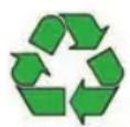 Lattemento LM165P - Disposal of packaging - 1