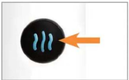 Lattemento LM165P - INDICATION - 3