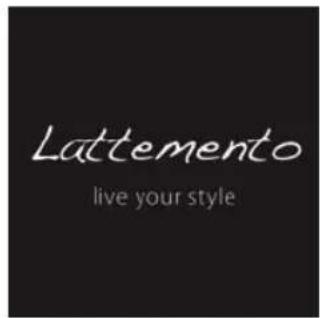 Lattemento LM165P - W - 2