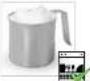 Lattemento LD4168 - Safety Instructions - 3