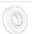 Lattemento LD4168 - Safety Instructions - 1