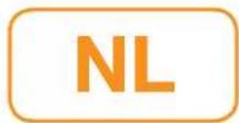 Lattemento LD182 - 1