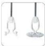 Lattemento LD182 - Ppoetoua - 3