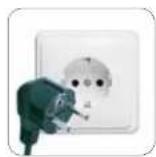 Lattemento LD182 - La garantie ne s'applique pas si: - 5