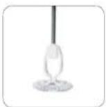Lattemento LD182 - La garantie ne s'applique pas si: - 17