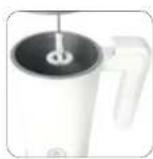 Lattemento LD182 - i - 1