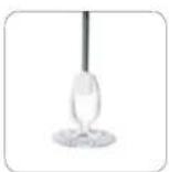 Lattemento LD182 - NOTA - 2