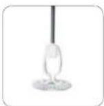 Lattemento LD182 - Ppoetoua - 4