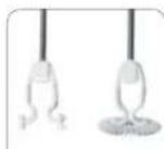 Lattemento LD182 - La garantie ne s'applique pas si: - 18