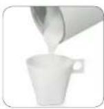 Lattemento LD182 - i - 2