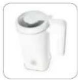 Lattemento LD182 - i - 3