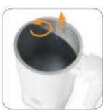 Lattemento LD182 - i - 3