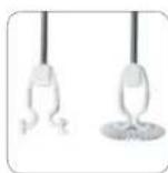 Lattemento LD182 - NOTA - 3