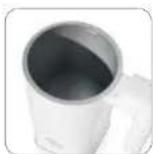 Lattemento LD182 - Ppoetoua - 2