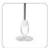 Lattemento LD182 - Takuu ei ole voimassa mikäli: - 16