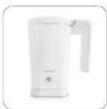 Lattemento LD182 - i - 2