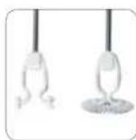 Lattemento LD182 - Takuu ei ole voimassa mikäli: - 17