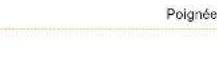 Lattemento LD182 - La garantie ne s'applique pas si: - 7