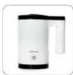 Lattemento LD180 - NOTA - 6