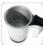 Lattemento LD180 - NOTA - 4