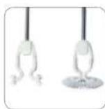 Lattemento LD180 - NOTA - 4