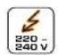Lattemento LD180 - Mises en garde importantes - 1