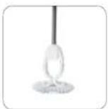 Lattemento LD180 - Takuu eie voimassa mikäli: - 1