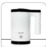 Lattemento LD180 - Ppoetoua - 1