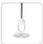 Lattemento LD180 - NOTA - 3