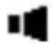SWISSVOICE Iron - Display und Symbole - 1