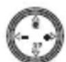 SWISSVOICE Iron - Impostare l'illuminazione del portatile - 1