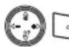SWISSVOICE Iron - Attivare/disattivare la risposta automatica/fine automatica - 1