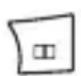 SWISSVOICE Iron - Aus dem Telefonbuch wahlen - 1