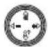 SWISSVOICE Iron - Régler l'heure et la date - 2