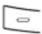 SWISSVOICE Iron - Display - 3