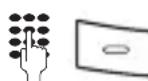 SWISSVOICE Iron - Scollegare un portatile - 2