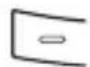 SWISSVOICE Iron - Display - 1