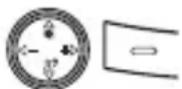 SWISSVOICE Iron - Rufnummer aus der Anrufliste wahren - 4
