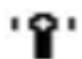 SWISSVOICE Iron - Display und Symbole - 7