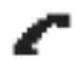 SWISSVOICE Iron - Indicazioni sul display, tasti, symboli - 3