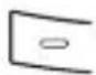 SWISSVOICE Iron - Appeler un numero de téléphone à partir de la liste d'appels - 2