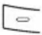 SWISSVOICE Iron - Handgerät-Einstellungen - 3