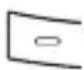SWISSVOICE Iron - Visualizzare i dettagli - 3