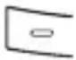 SWISSVOICE Iron - PINändern - 2