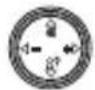 SWISSVOICE Iron - Mode de numérotation - 3