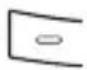 SWISSVOICE Iron - Impostare il segnale flash - 4