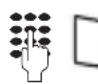 SWISSVOICE Iron - Déclarer des combinés supplémentaires - 6